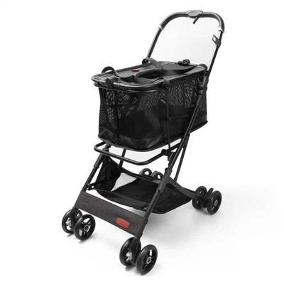Pram ci
